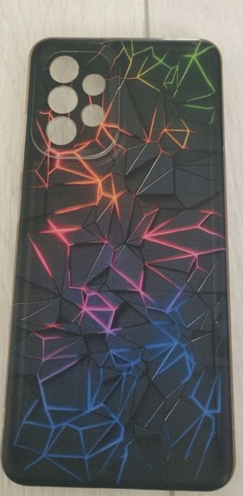 Самсунг Galaxy А32.