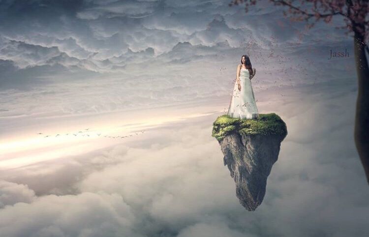 Trabalhos em Photoshop64840544187522124