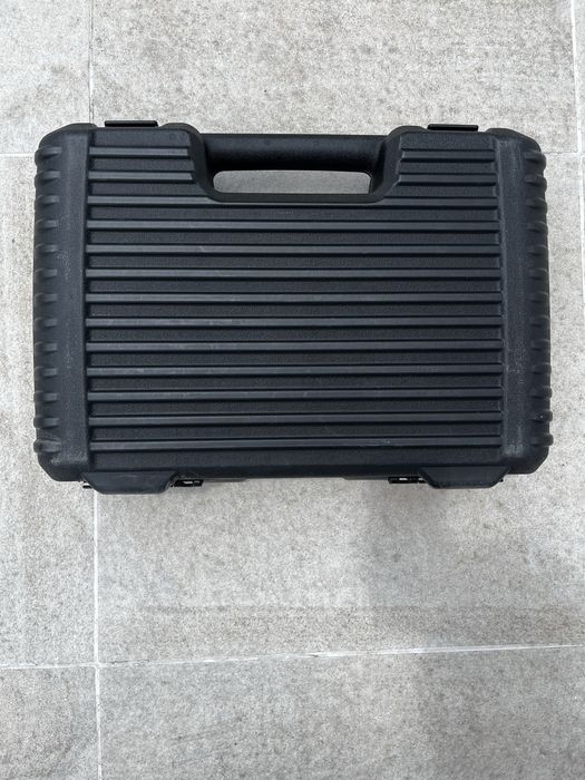 Caixa Force Tailor64297624058369124