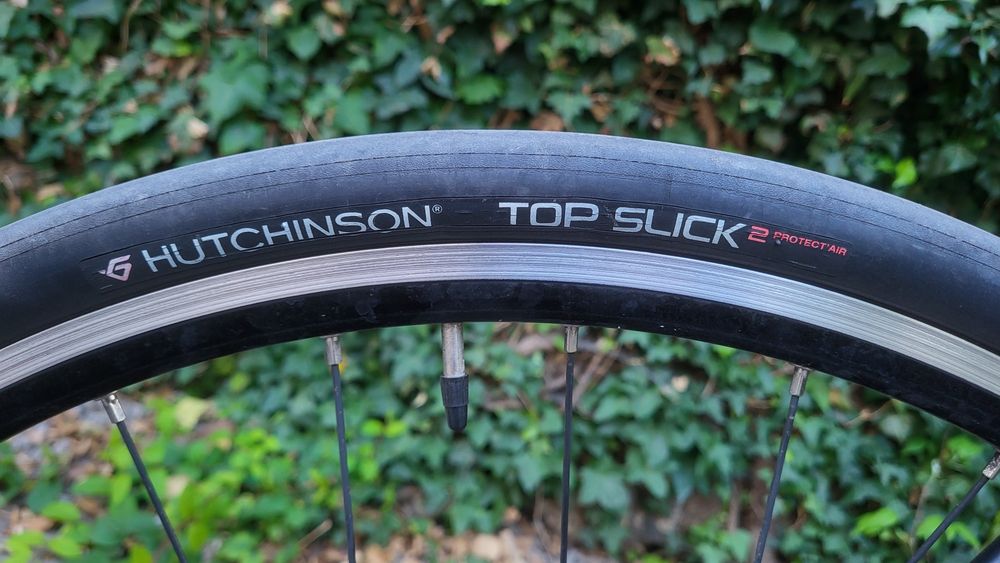 Btwin Triban 100 rozmiar L