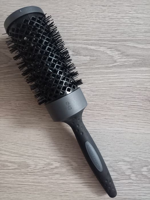 Термобраш Termix 43 мм