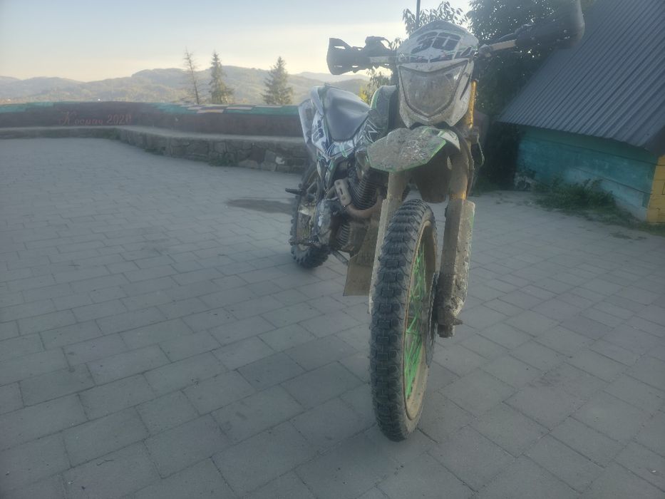 продам Senke 250 gy5 торг або обмін