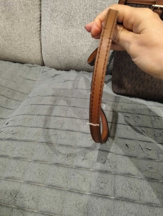 Mala Michael kors