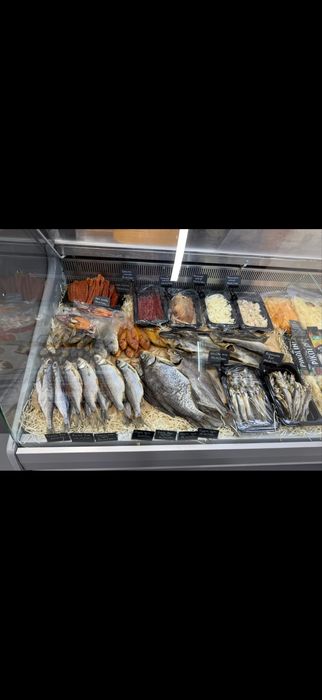 Продаж працюєчого готового бізнесу Пивний магазин