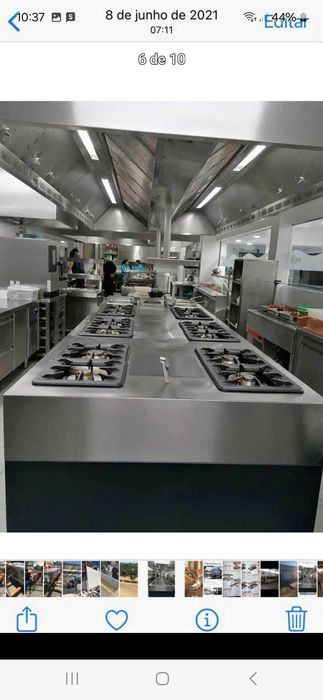 Máquina de corte de laiser Damos formação