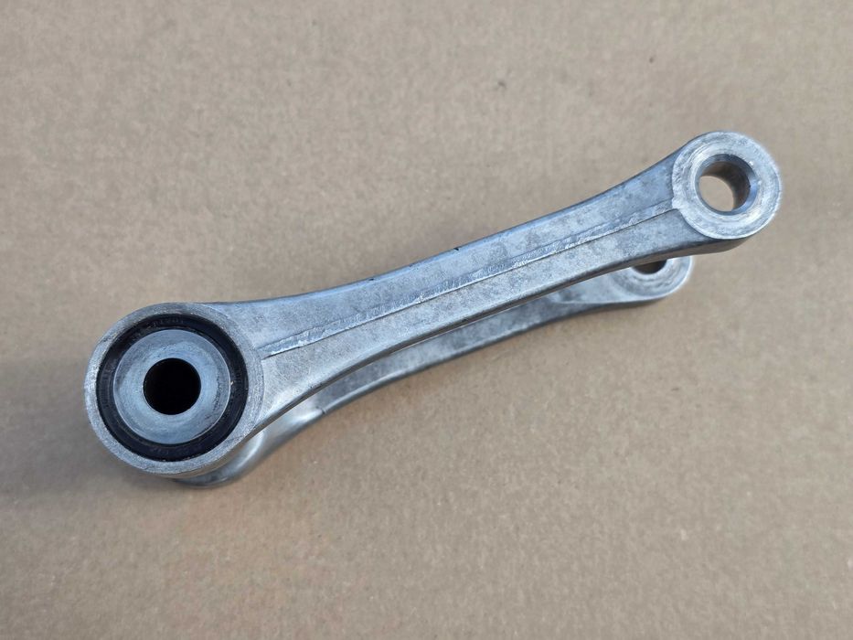 Łącznik kiwak przegub linkage Honda CRF 250 / 450 rok 02-08