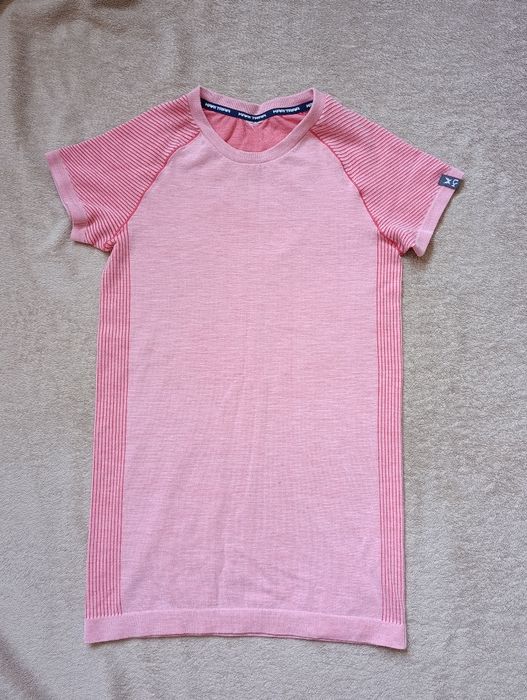 Термофутболка Kari traa S, XS