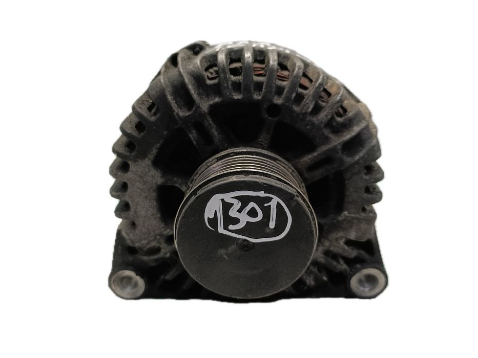 Alternador PEUGEOT 308 SW