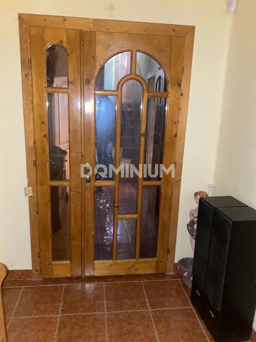 Продається будинок у с. Іза