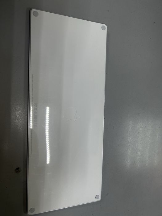 Клавіатура Magic keyboard A1644