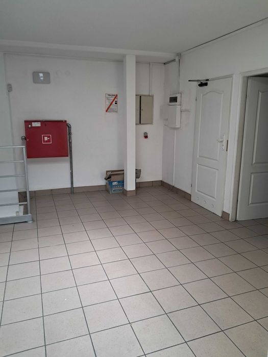 lokal do wynajęcia