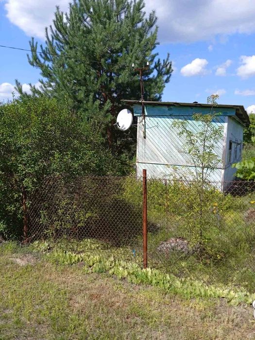Продам земельну ділянку 12 сот, с. Софіївка