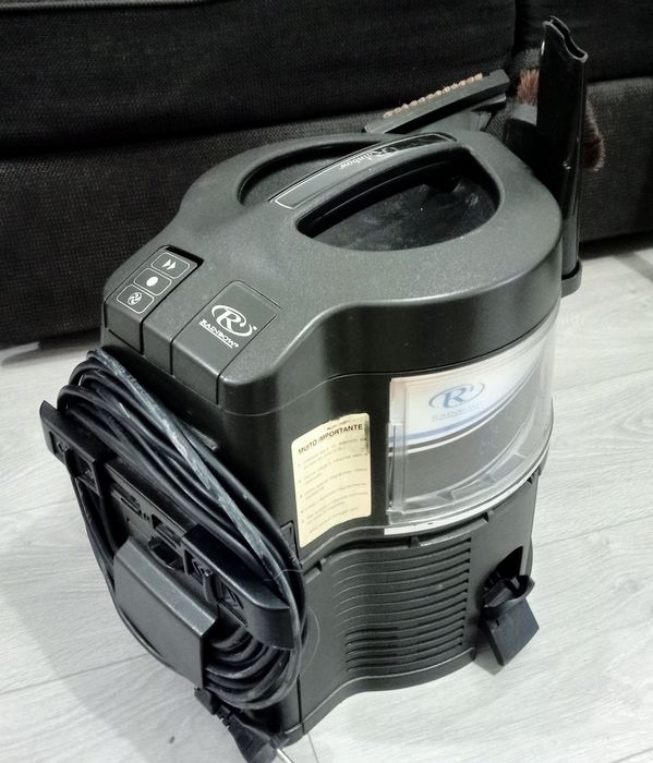 RAINBOW Vacuum Cleaner Series e2426580856443381764