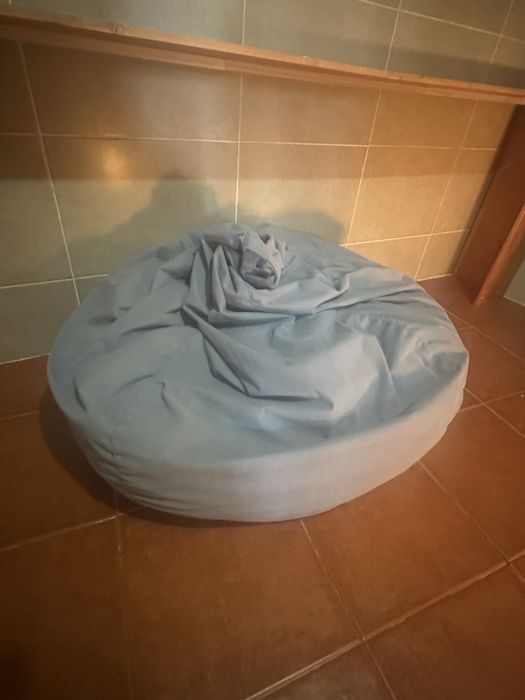Puf de adulto vende
