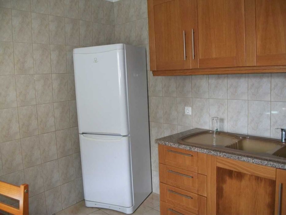 Quarteira Algarve  Piscina  Churrasqueira WIFI A.C