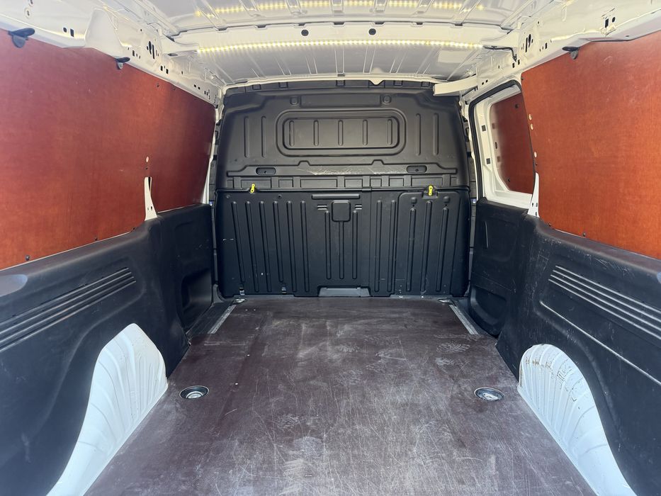 Opel Combo 1.5CDTi 2022 XL