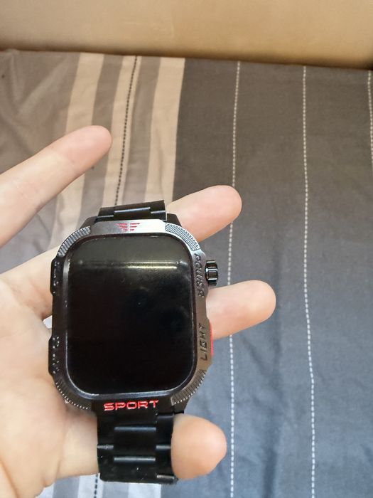 часы , в хорошем состоянии