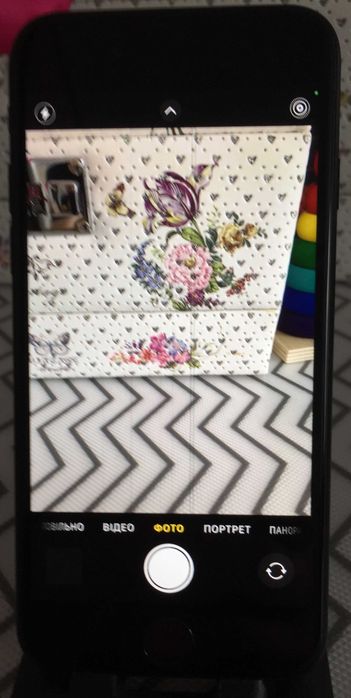 Iphone SE 2020 64GB Black акб 93% SIM Lock