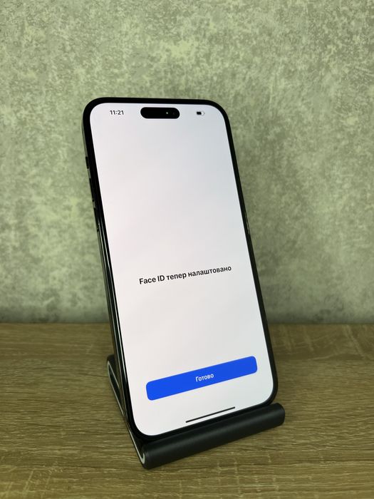 Iphone 14 Pro Max 128gb e-sim Neverlock