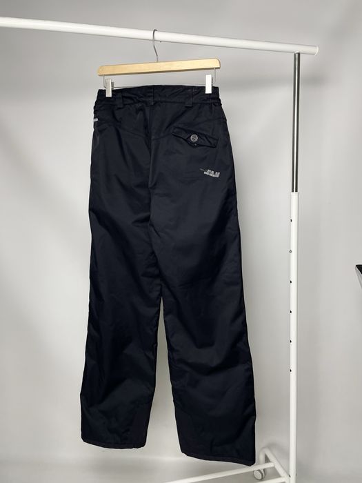 ОРИГІНАЛ  Helly Hansen ( розмір M)