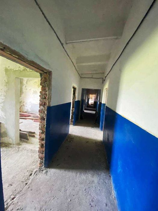 Продається цех обробки природного каменю, готовий бізнес