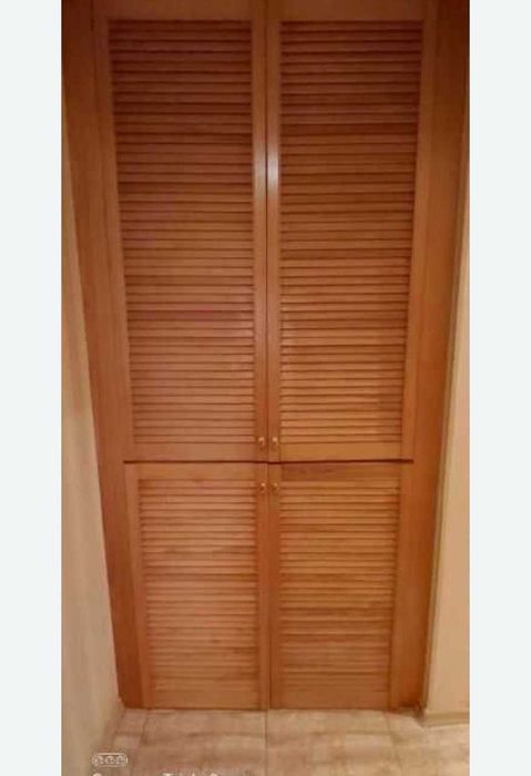 Чесна Ціна! Сахарова 4к 98м