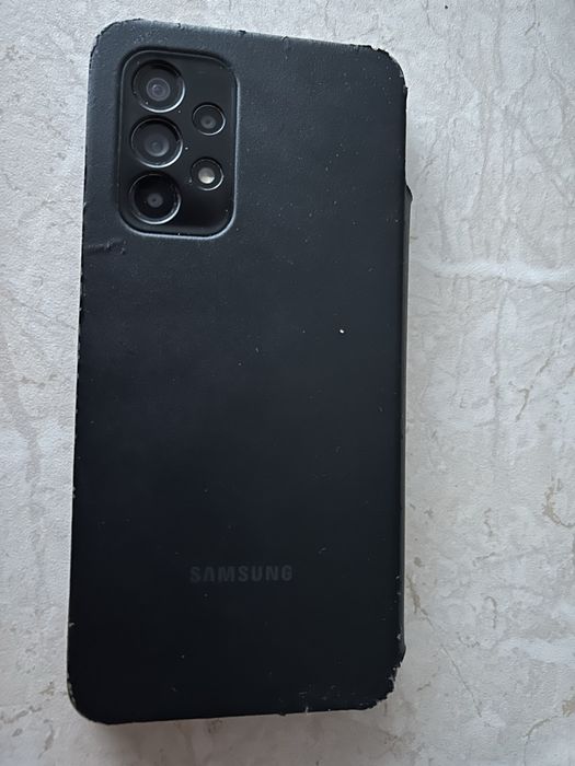 Etui Samsung uzywane