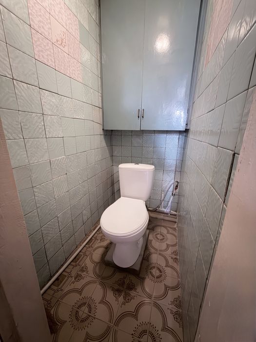 Окремий будинок! Бородянка