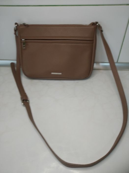 Сумочка жіноча, сумка женская через плечо