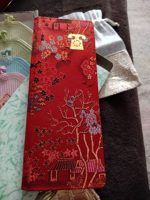 Подарочные наборы