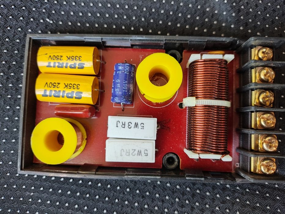 Продам кросовери Oxygen