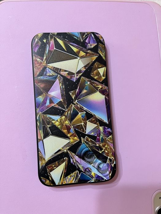 Чохол для iPhone