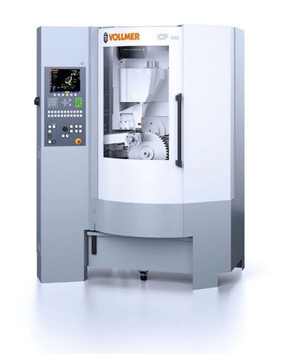 Ostrzenie pił tarczowych frezów wierteł noży