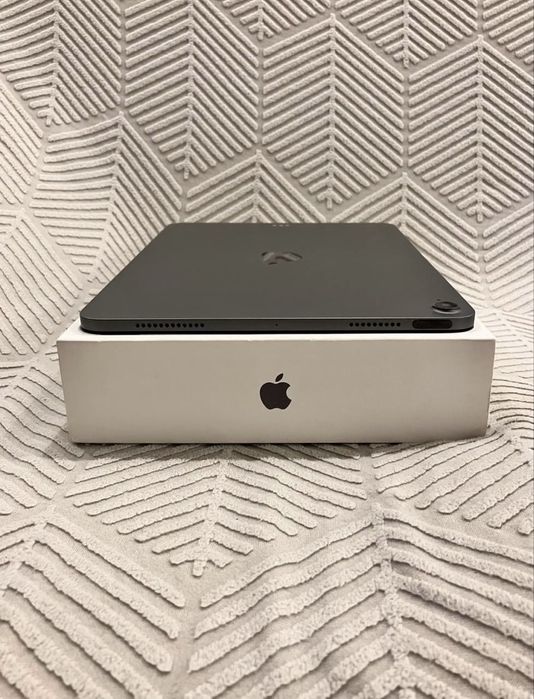 Apple Ipad Air 5 64gb