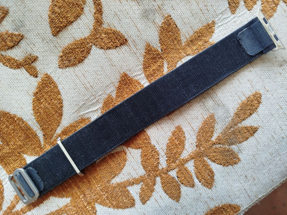 Ремінець для apple watch