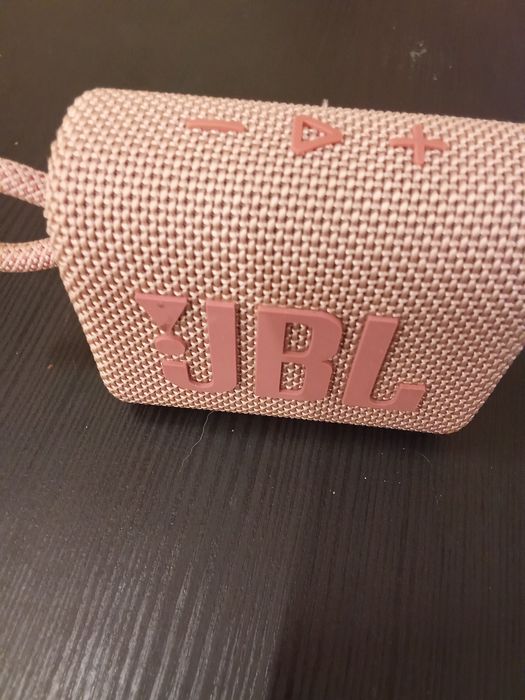 Samsung Galaxy s20 Plus 5G+ coluna JBL