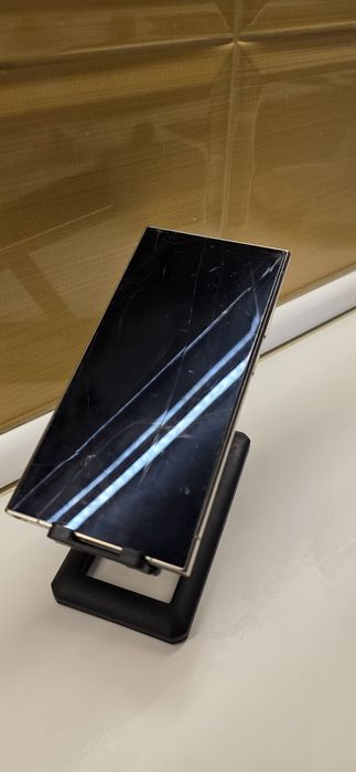 Samsung S24 ULTRA  SM-S928B .