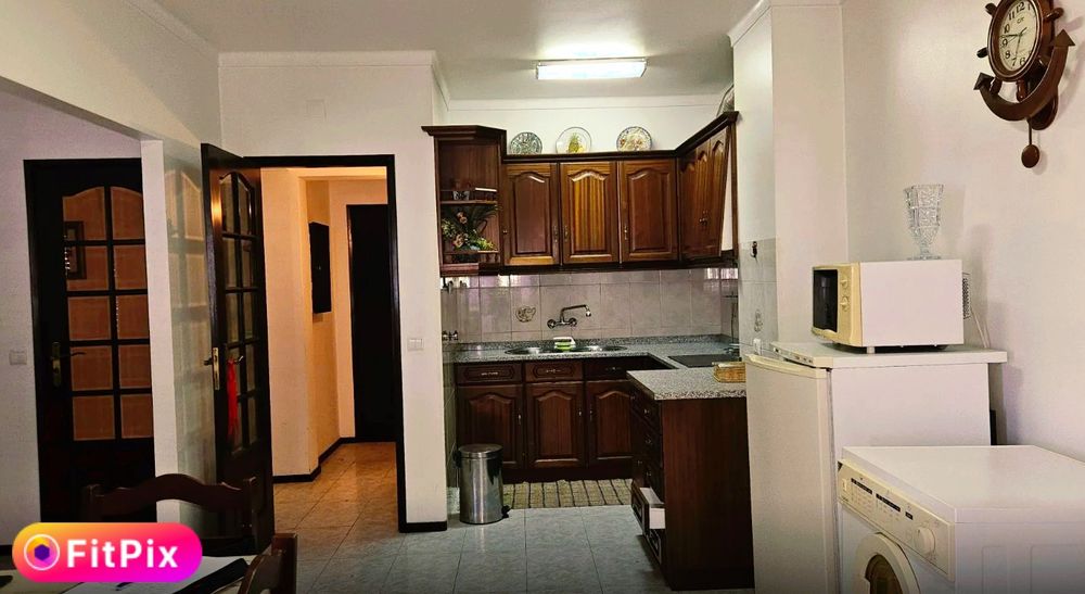 Quartos T2 Entroncamento