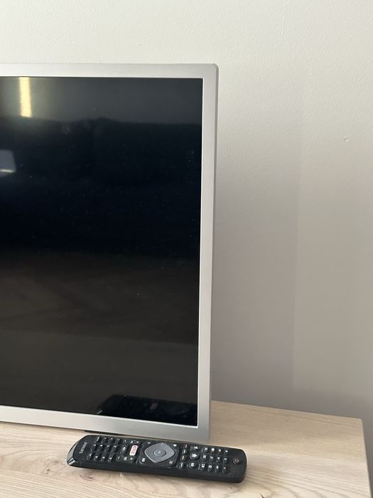 telewizor philips 32pfs5823/12