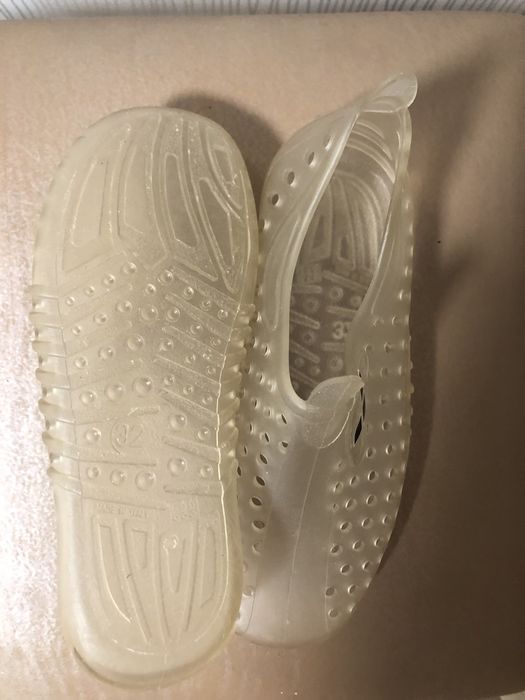 Взуття дитяче ARENA