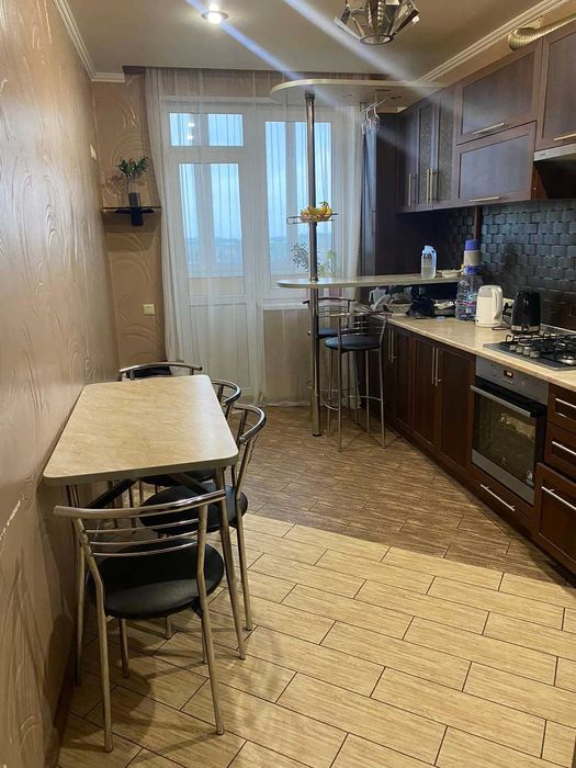 2к вулиця Зелена . давидівв