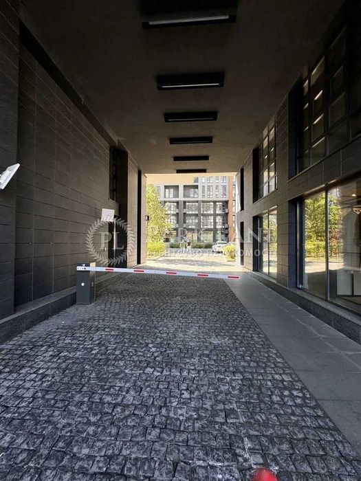 1-кімнатна квартира за адресою вул. Кирилівська (площа 44,2 м²) - Atlanta.ua - фото 9