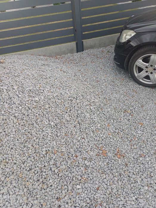 Kamień ozdobny, granit 0,3