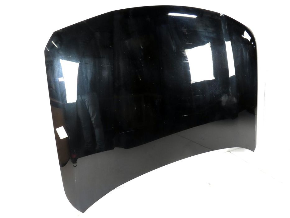 Capo / Capot Usado / Original Bmw X2 (F39) 41007484213