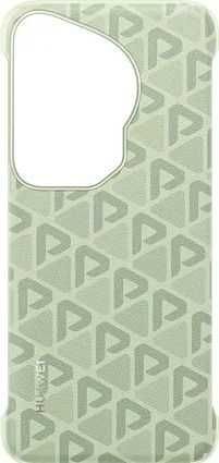 HUAWEI MONOGRAM Magnetic Case etui monogram PURA 70 ULTRA