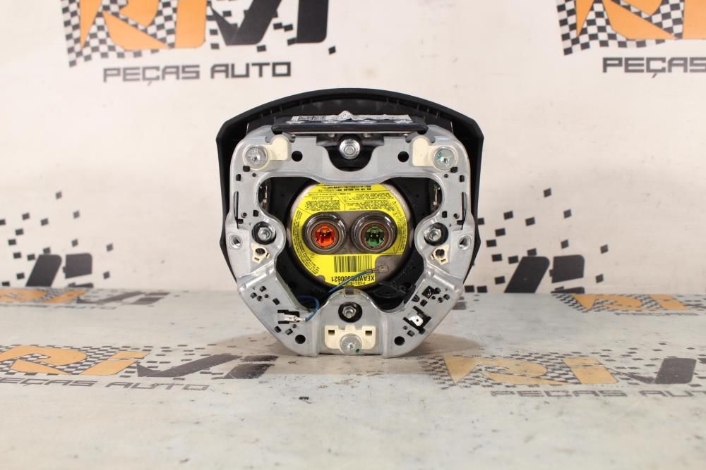 Airbag do volante AUDI A3 (8P1)