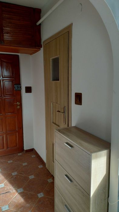 Mieszkanie – Nowy Sącz - Widok 3