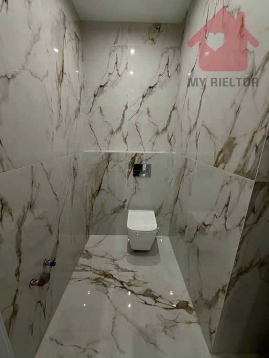 Продаж 1,5 квартири ЖК Крона
