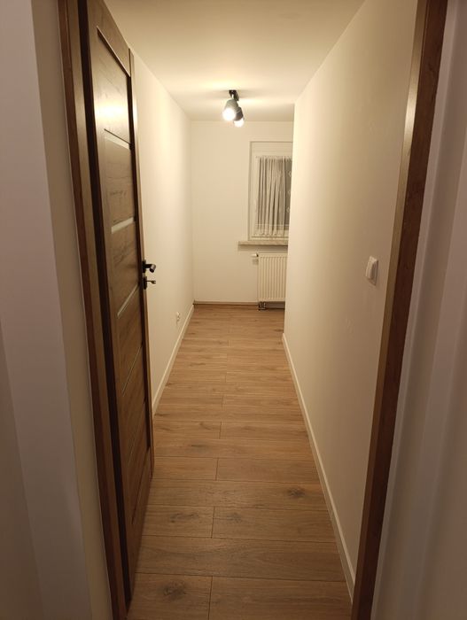 Mieszkanie – Chełm Śląski, powiat bieruńsko-lędziński - Więcej