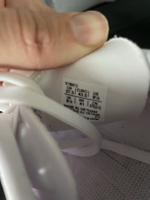 Asics - Noosa Tri 16 [EU44]